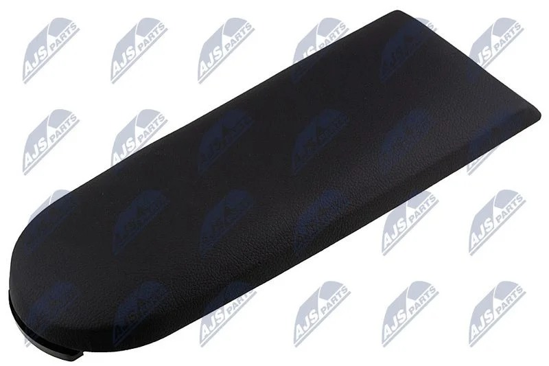 Armrest NTY EZC-WW-205