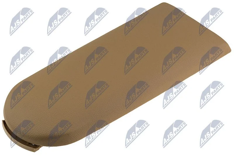 Armrest NTY EZC-WW-222