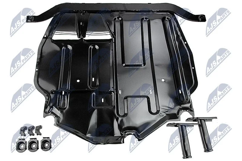 Engine Cover NTY EZC-WW-235