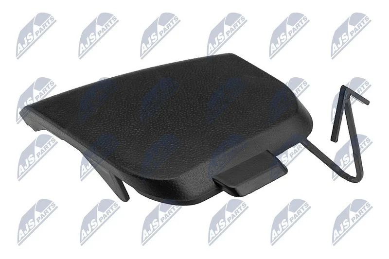 Flap, tow hook NTY EZC-WW-315