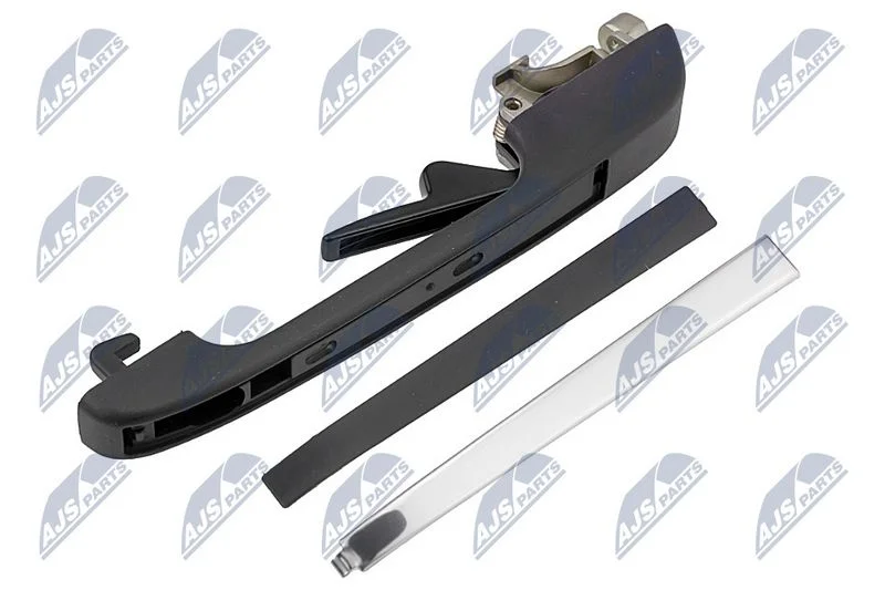 Exterior Door Handle NTY EZC-WW-393