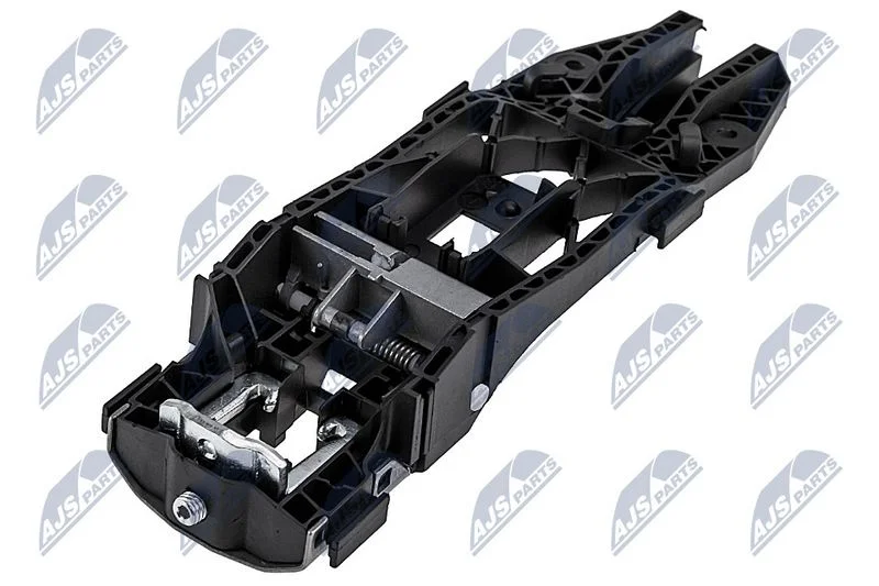 Frame, exterior door handle NTY EZC-WW-450