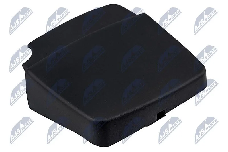Trim Cover, zadné svetlo NTY EZC-WW-522