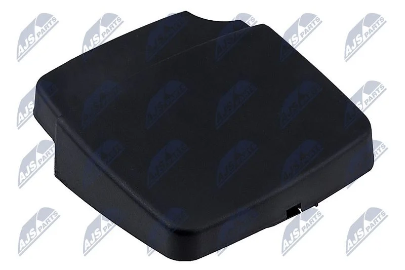 Trim Cover, zadné svetlo NTY EZC-WW-523
