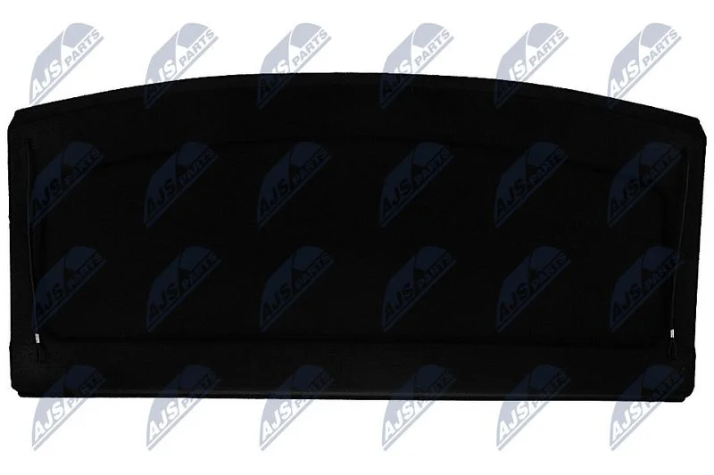 Cargo Area Cover NTY EZC-WW-681