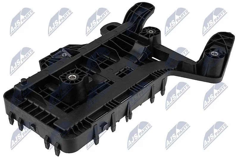 Battery Holder NTY EZC-WW-688