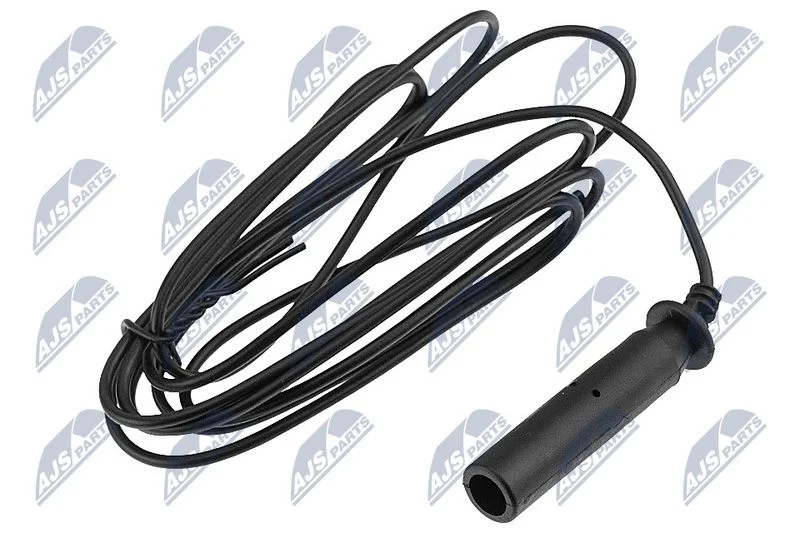 Cable Repair Kit, glow plug NTY EZP-AU-004