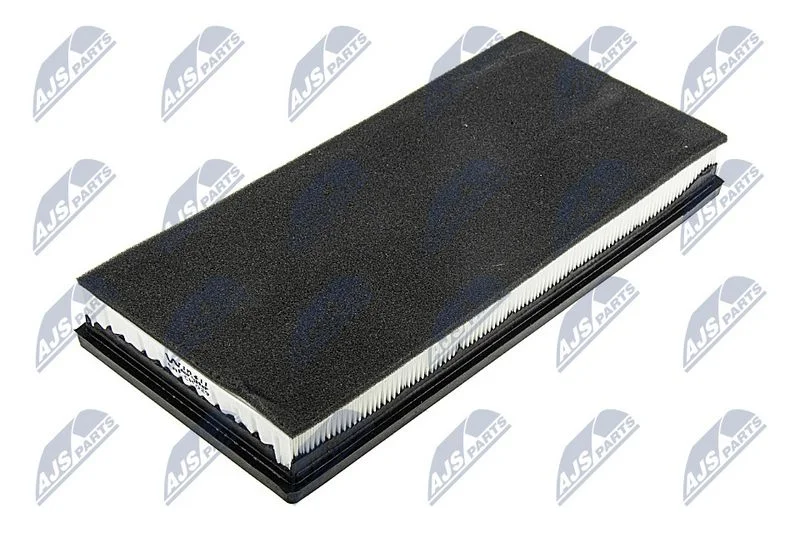 Air Filter NTY FAF-CH-029