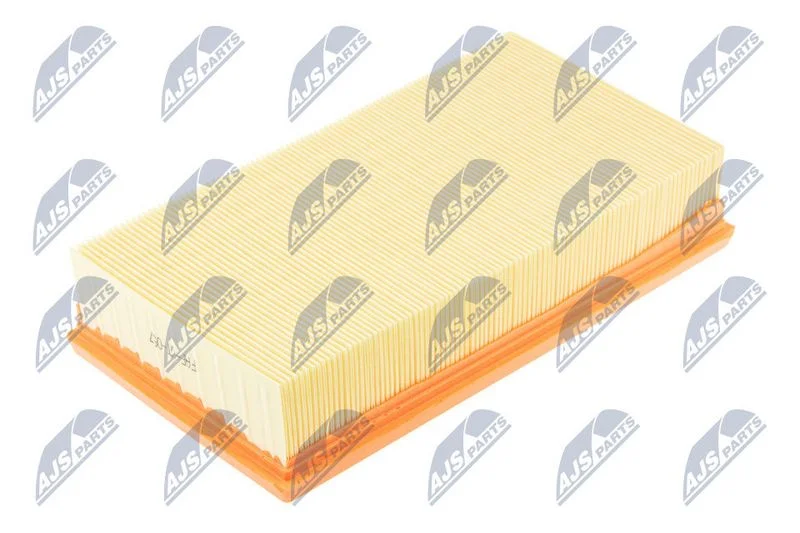 Air Filter NTY FAF-CT-057