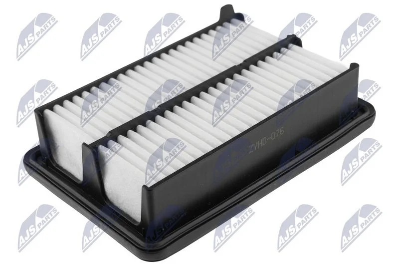 Air Filter NTY FAF-HD-076