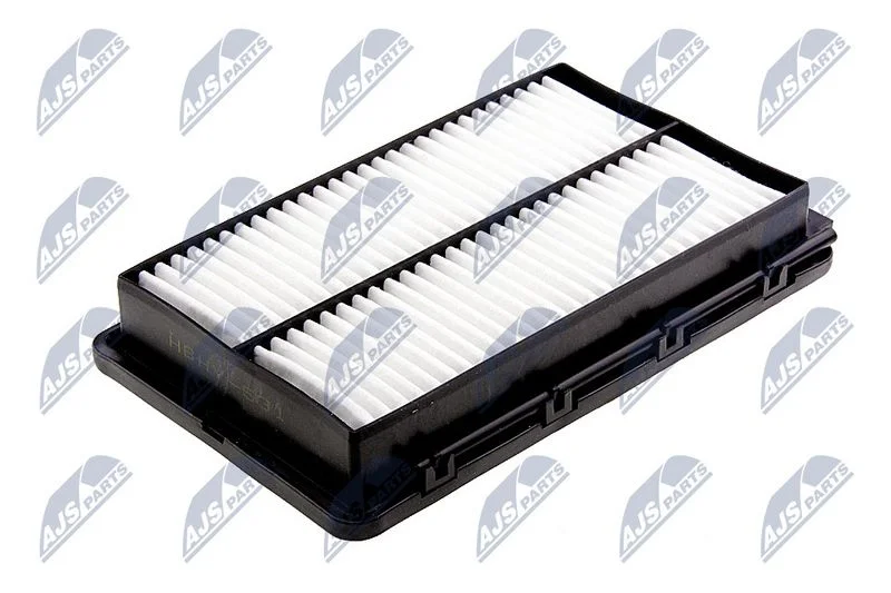 Air Filter NTY FAF-HY-531
