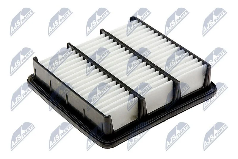 Air Filter NTY FAF-KA-332