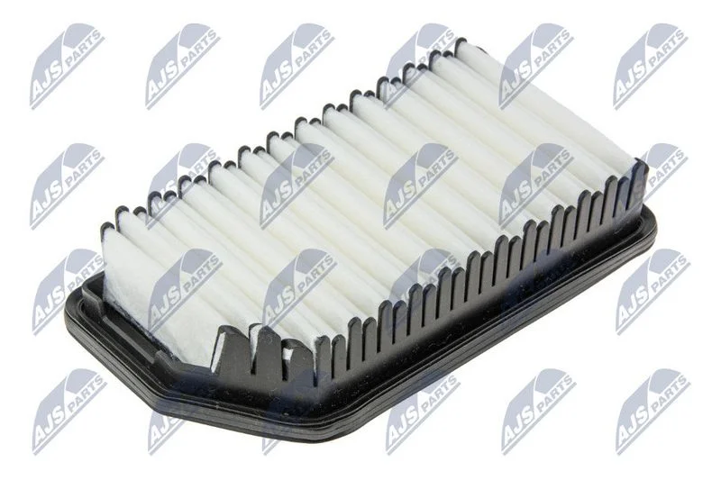 Air Filter NTY FAF-KA-340