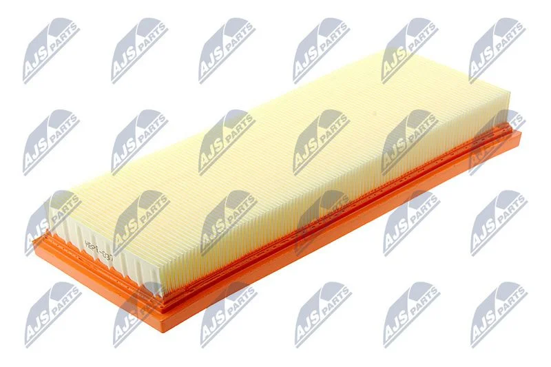 Air Filter NTY FAF-PE-037