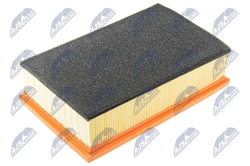 Air Filter NTY FAF-WW-072