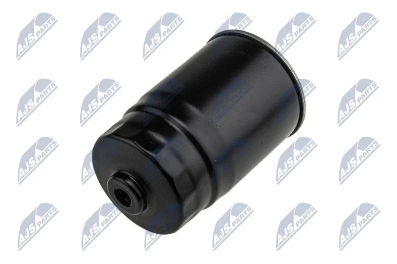Fuel Filter NTY FFF-KA-326C