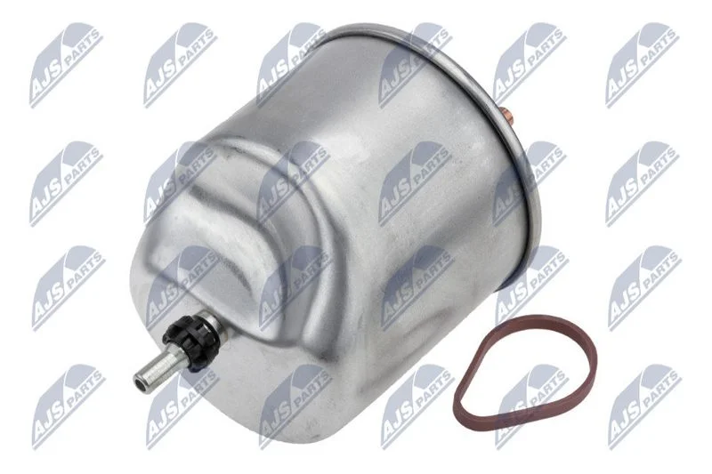 Fuel Filter NTY FFF-PE-001