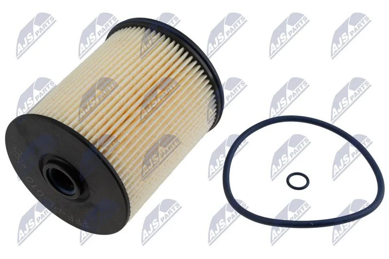 Fuel Filter NTY FFF-PL-010