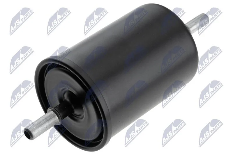Fuel Filter NTY FFF-RE-041