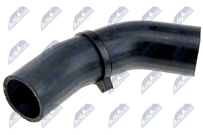 Charge Air Hose NTY GPP-BM-025