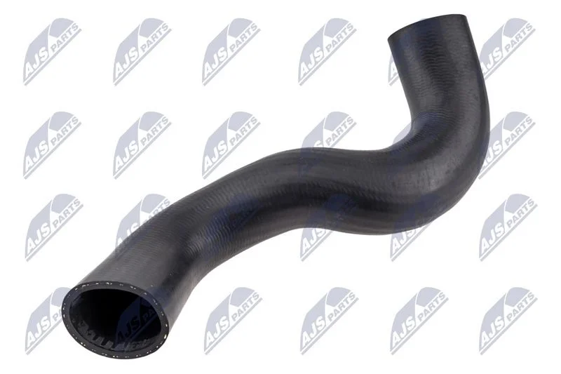 Hose, crankcase ventilation NTY GPP-FT-035