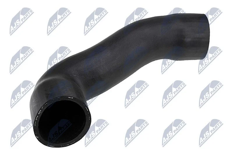 Charge Air Hose NTY GPP-WW-028