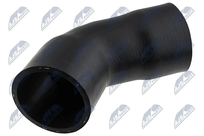 Charge Air Hose NTY GPP-WW-220