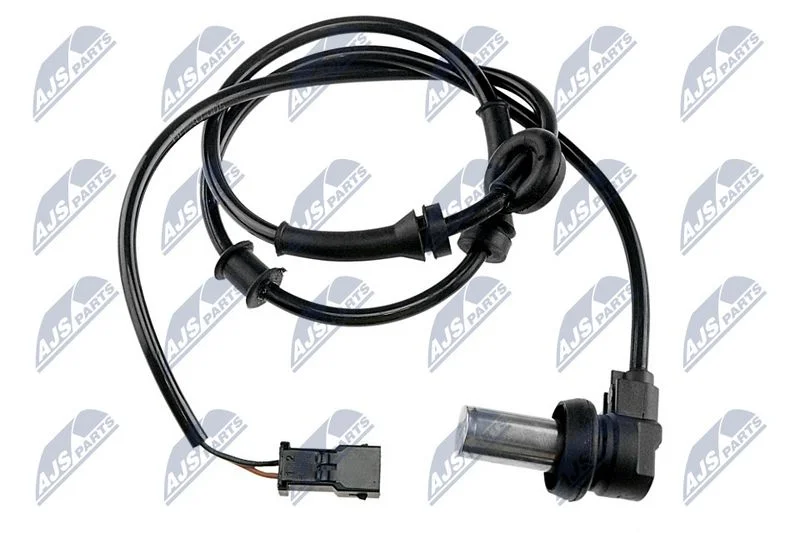 Sensor, wheel speed NTY HCA-AU-005