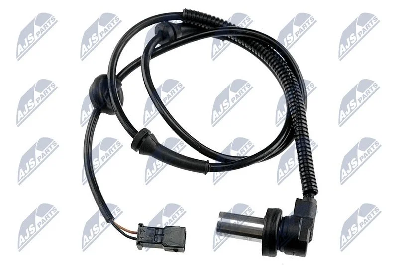 Sensor, wheel speed NTY HCA-AU-006
