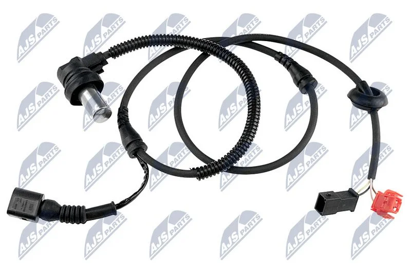 Sensor, wheel speed NTY HCA-AU-007