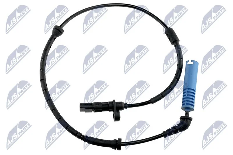 Sensor, wheel speed NTY HCA-BM-019