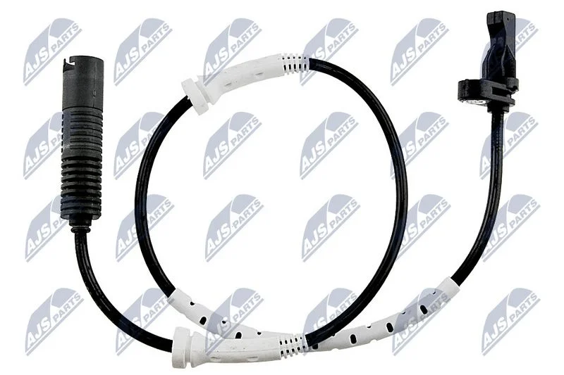 Sensor, wheel speed NTY HCA-BM-031