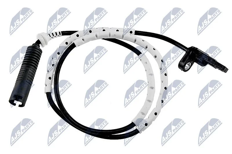 Sensor, wheel speed NTY HCA-BM-035