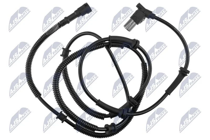 Sensor, wheel speed NTY HCA-CH-114