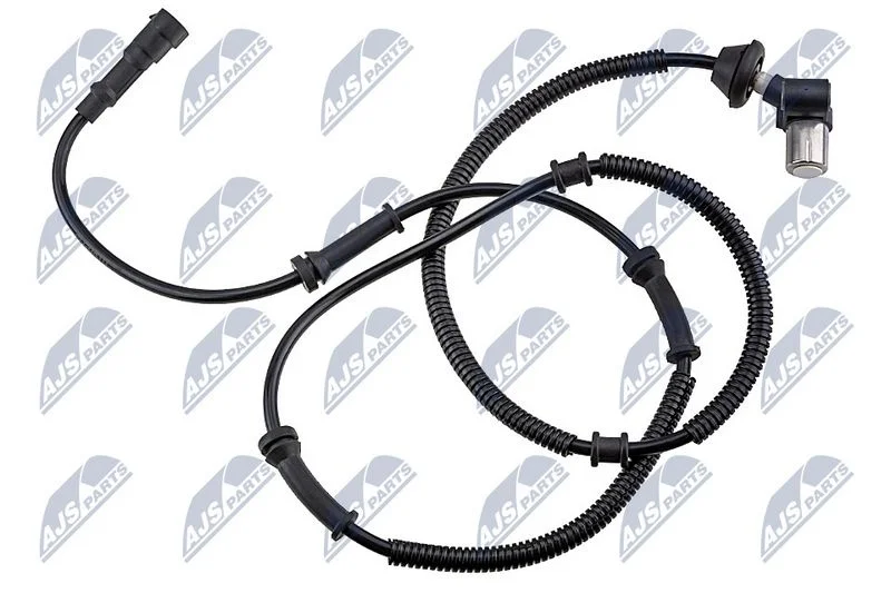 Sensor, wheel speed NTY HCA-CH-115