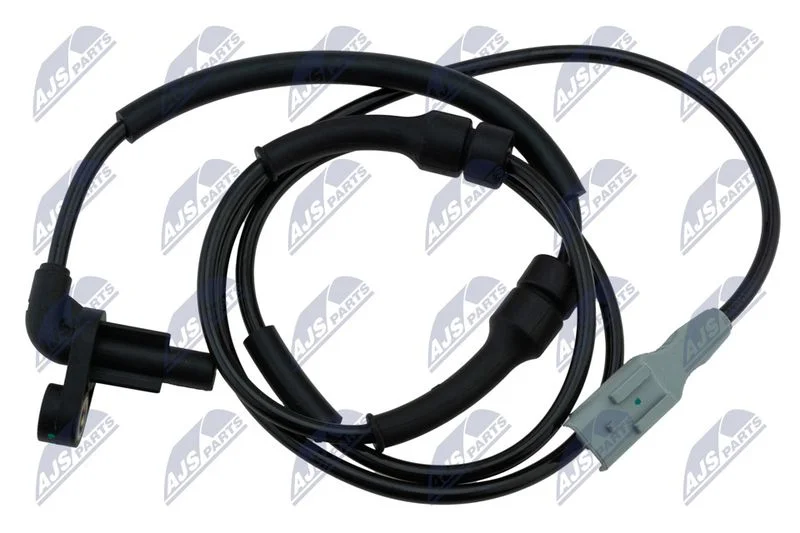 Sensor, wheel speed NTY HCA-CT-029
