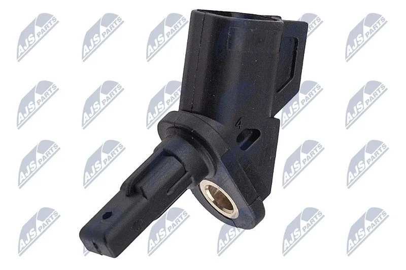 Sensor, wheel speed NTY HCA-FR-011