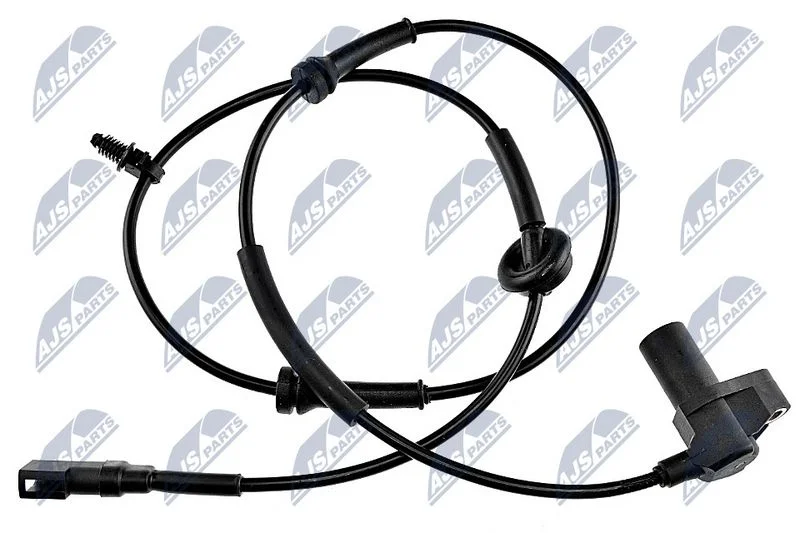 Sensor, wheel speed NTY HCA-FR-025