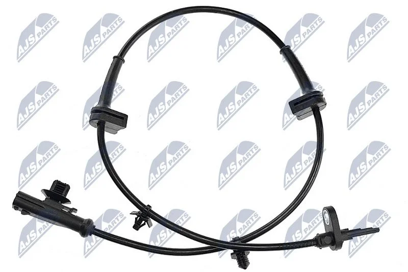 Sensor, wheel speed NTY HCA-FR-066