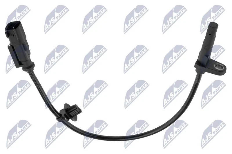 Sensor, wheel speed NTY HCA-FR-071