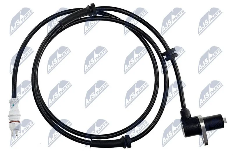 Sensor, wheel speed NTY HCA-FT-004