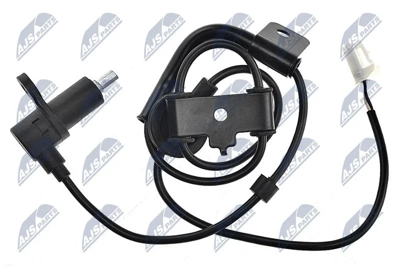 Sensor, wheel speed NTY HCA-HY-507