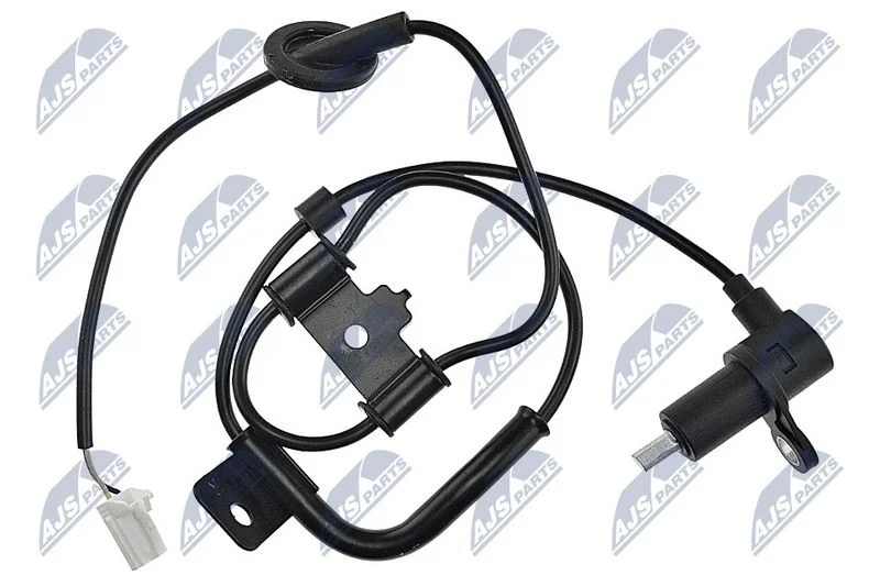 Sensor, wheel speed NTY HCA-HY-508