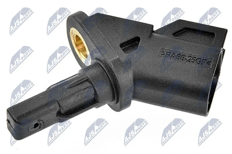 Sensor, wheel speed NTY HCA-MZ-019