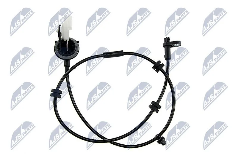 Sensor, wheel speed NTY HCA-MZ-047