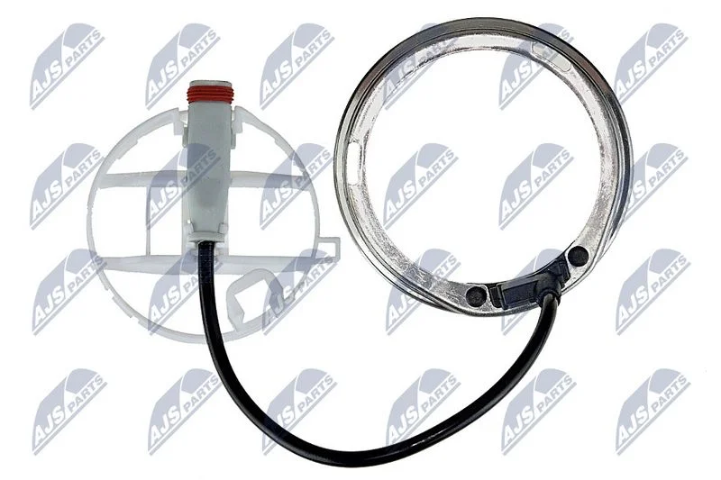 Sensor, wheel speed NTY HCA-PL-001