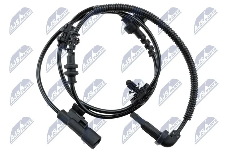 Sensor, wheel speed NTY HCA-PL-018