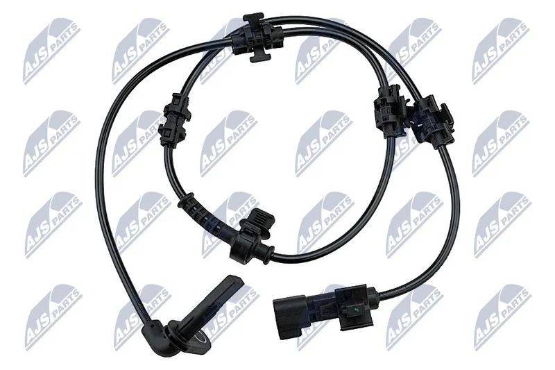 Sensor, wheel speed NTY HCA-PL-019