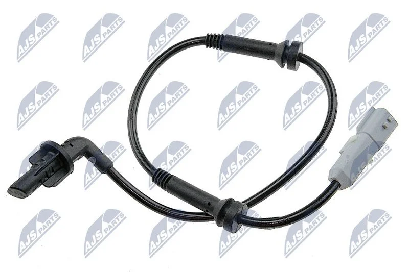 Sensor, wheel speed NTY HCA-RE-033