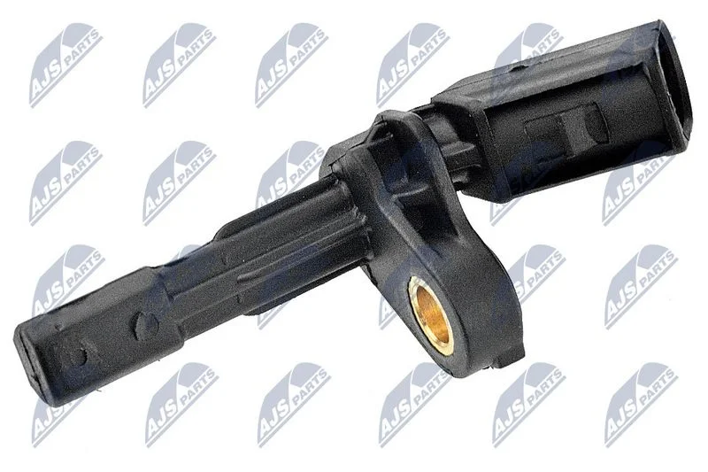 Sensor, wheel speed NTY HCA-WW-010